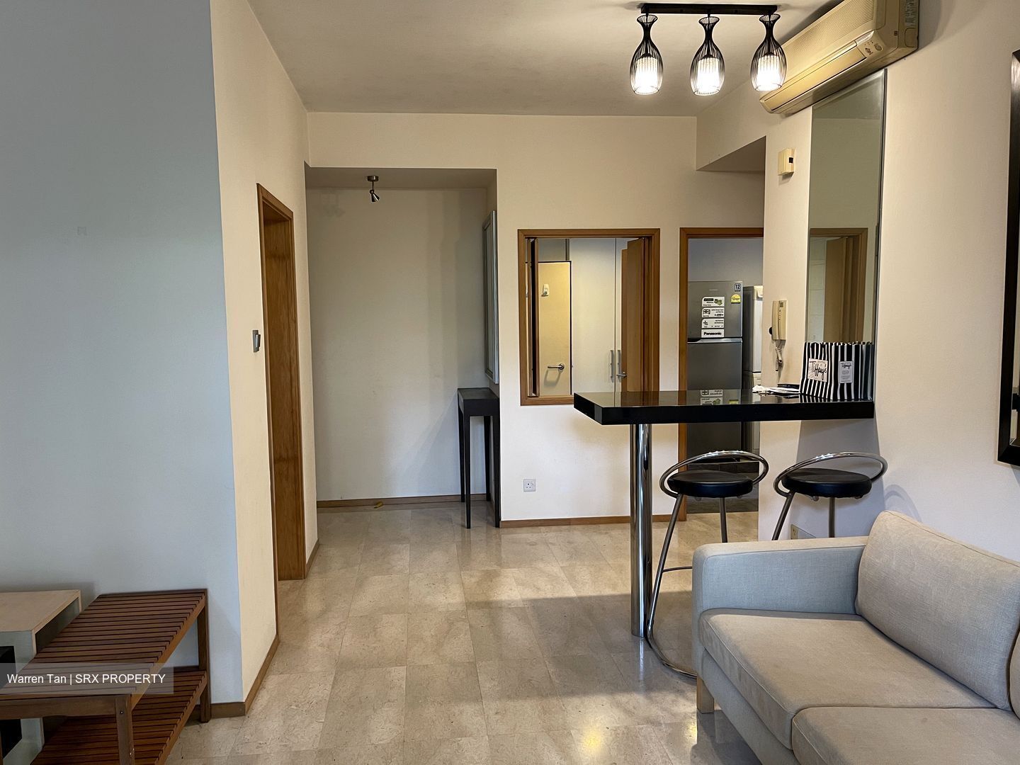 The Levelz (D10), Condominium #447314411